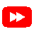 fast forward icon